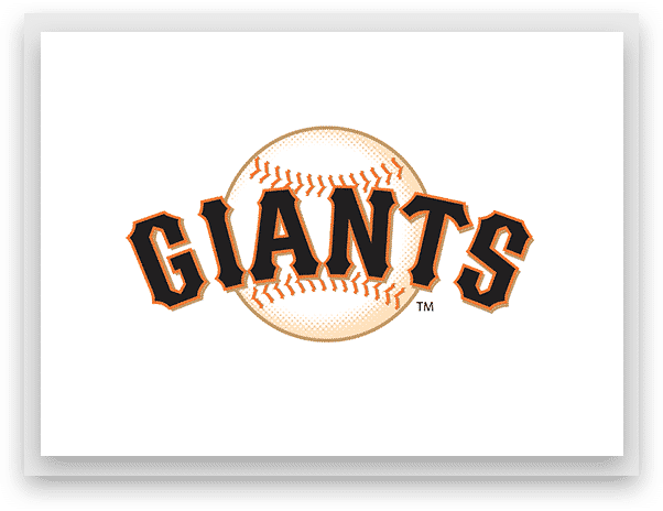 giants-02