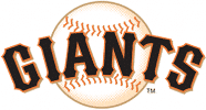 San Francisco Giants